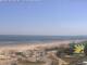 Bellaria-Igea Marina Sa. 25.4.