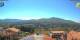 Rocca Priora Sa. 25.4.