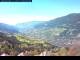 Brixen-Bressanone Sa. 25.4.