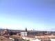 Lugo Sa. 25.4.
