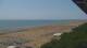 Lignano Sabbiadoro Sa. 25.4.