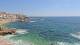 Calella de Palafrugell - Costa Brava Sa. 25.4.
