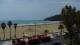 Oropesa del Mar Sa. 25.4.