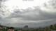 Calpe Sa. 25.4.