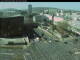 Wuppertal Sa. 25.4.