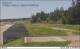 Friday Harbor, Washington Sa. 25.4.