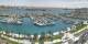 Palma de Mallorca Sa. 25.4.
