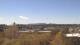 Olympia, Washington Sa. 25.4.