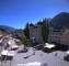Lienz Sa. 25.4.