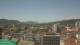 Klagenfurt Sa. 25.4.