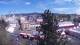 Liberec Sa. 25.4.