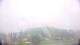 Frostburg, Maryland Sa. 25.4.