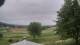 Middletown, Maryland Sa. 25.4.