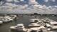 Naples, Florida Sa. 25.4.