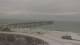 Fort Walton Beach, Florida Sa. 25.4.