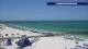 Clearwater Beach, Florida Sa. 25.4.