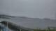 Mamaroneck, New York Sa. 25.4.