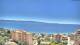 Ajaccio (Korsika) Sa. 25.4.