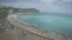 Javea Sa. 25.4.
