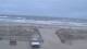 Margate City, New Jersey Sa. 25.4.