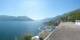 Brissago (Lago Maggiore) Sa. 25.4.