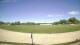 Edwardsville, Illinois Sa. 25.4.