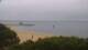 Arcachon Sa. 25.4.
