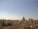 Brescia Sa. 25.4.