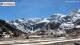 Bad Gastein Sa. 25.4.