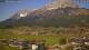 St. Johann in Tirol Sa. 25.4.