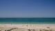 St. Pete Beach, Florida Sa. 25.4.