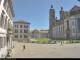 St. Gallen Sa. 25.4.