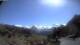 Lenk im Simmental Sa. 25.4.