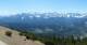 Garmisch-Partenkirchen Sa. 25.4.