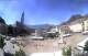 Bozen Sa. 25.4.