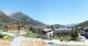 Ramsau am Dachstein Sa. 25.4.