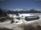 Belalp Sa. 25.4.