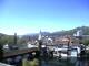 Olten Sa. 25.4.