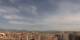 Logroño Sa. 25.4.