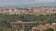 Elx - Elche Sa. 25.4.