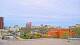 Atlantic City, New Jersey Sa. 25.4.