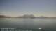 Baveno (Lago Maggiore) Sa. 25.4.