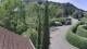Badenweiler So. 26.4.