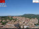 Perugia So. 26.4.