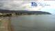 Diano Marina So. 26.4.