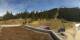Lenzerheide So. 26.4.
