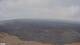 Mauna Loa, Hawaii So. 26.4.
