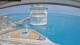 Norwegian Jewel So. 26.4.