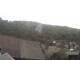 Beuron So. 26.4.