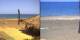 Marsa Alam So. 26.4.